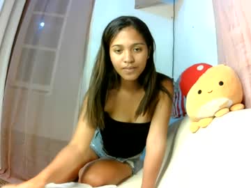 melodie054
