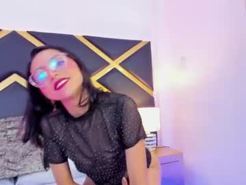 melodyskylar