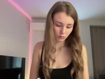 mernakillilea