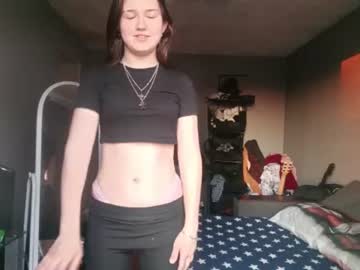 merriebrasby