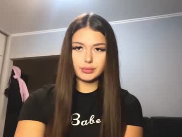 merylcisewski