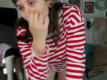 mia__sensual
