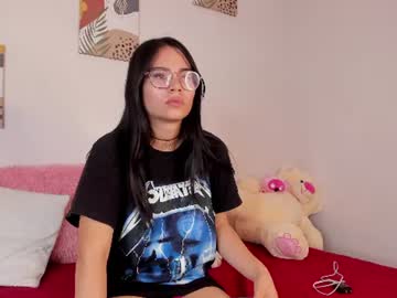 mia_monroe03