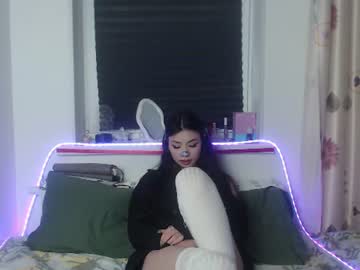 miaminkk