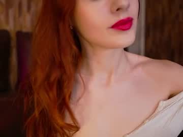 miarouge_me