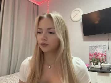 miasuszynski