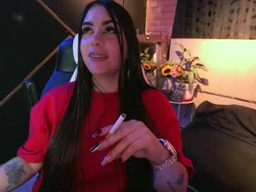 michell_h