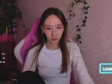 michelle__allen