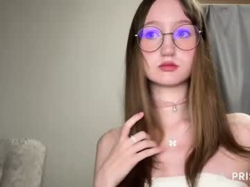 michelle_neely