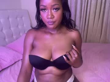 midnight_brittney21