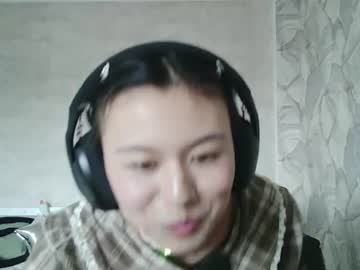 migdaliabellusci