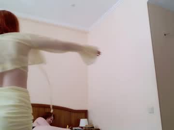 mikka_blush