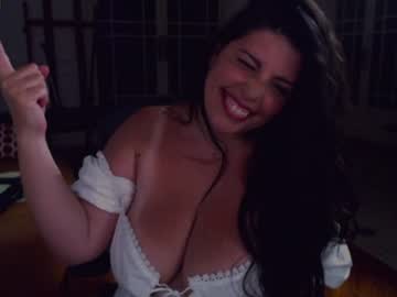 mila_