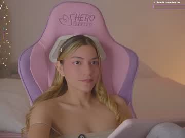 🌷