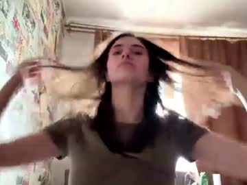 milenazar