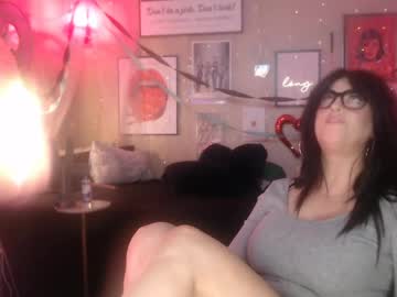 milf_lacey