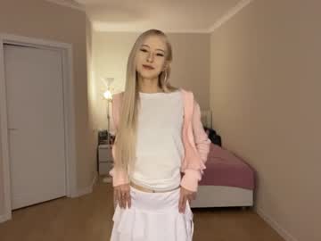 mililluy
