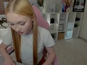 milly_kittyyy