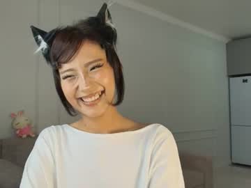 mimiicherry