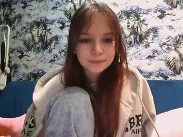 mira_princess
