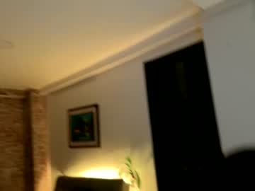 mirandaredd