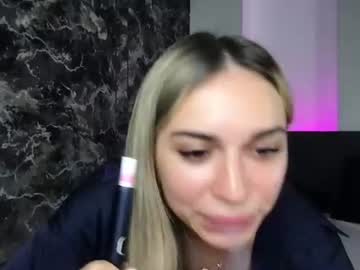 Miri