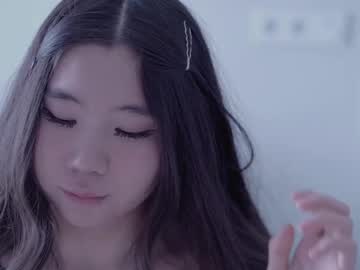 miso_misa