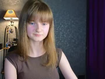 miss___alisa