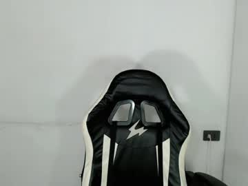 miss_fortunexx69