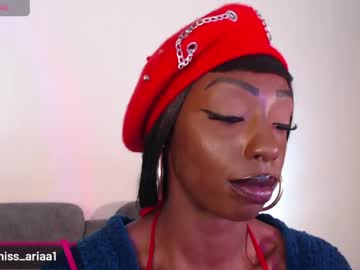 missemilie1