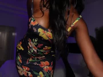 missksavage