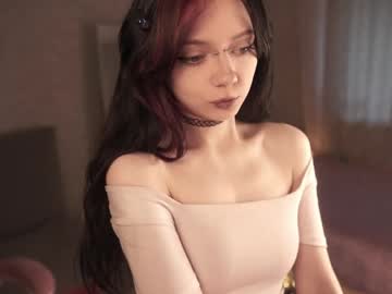 miuri_miy