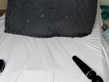 mochageeluv