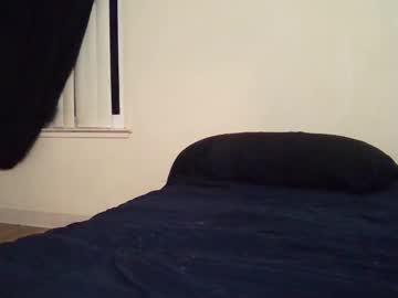 moongoddess16