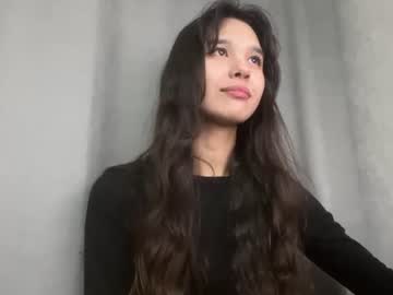 moonlitsilk