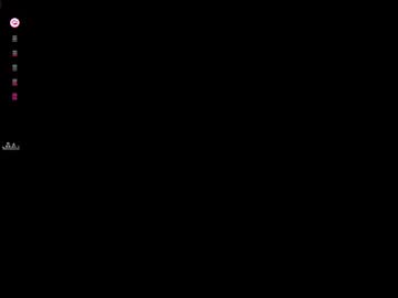moranakit