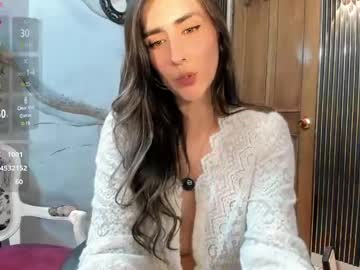 moriahhoe