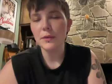 mostlyylesbian
