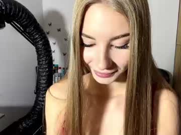 mozellecorado