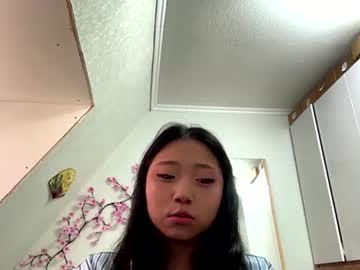 muiklecha