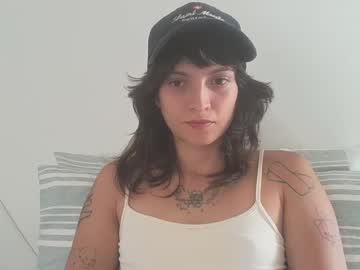 (ﾉ>ω<)ﾉ :｡･:*:･ﾟ’★,｡･:*:･ﾟ’☆ welcomeee check the bio for surprises