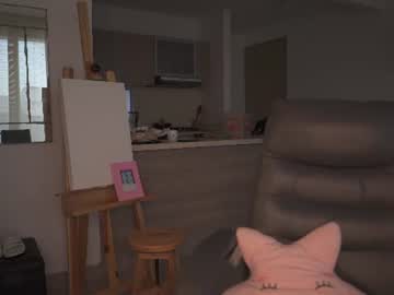 mykinkybunny