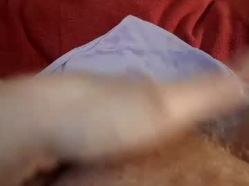 mykittyneedsuu