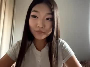 myrtisraffety