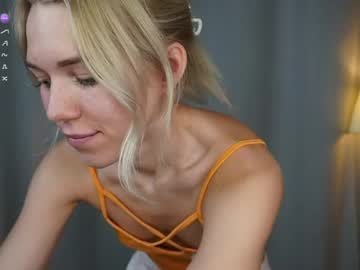 myviolet_rush