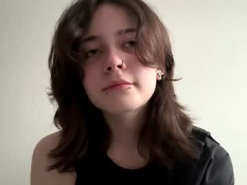 nadineselim