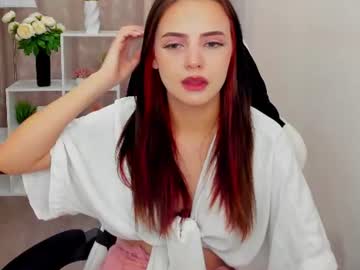 name_runa