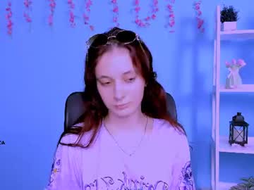 nami_glow