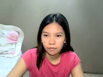 nancy_lovers