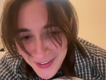 naomi________